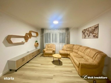 Borhanci, Cluj-Napoca, Cluj