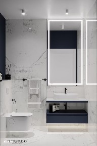 Apartament cu 3 camere, etaj intermediar, Capitolis Residence