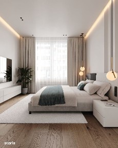 Militari, Sectorul 6, Bucuresti