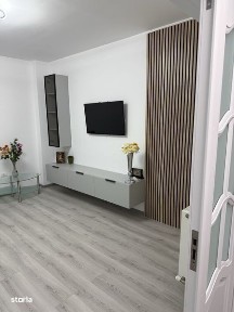 Inchiriez casa 2 camere Faleza Nord