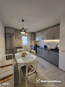 Manastur, Cluj-Napoca, Cluj