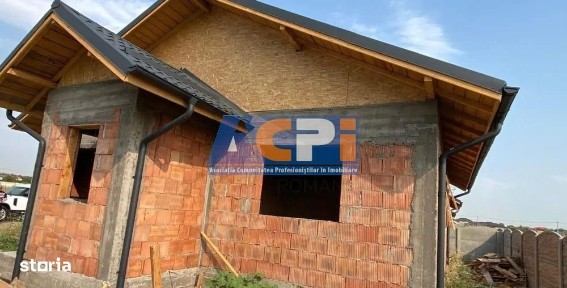 Casa de vanzare Clinceni