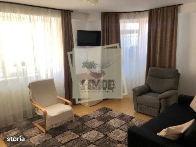 Apartament etajul 1 cu 3 camere 2 bai pe Calea Turnisorului