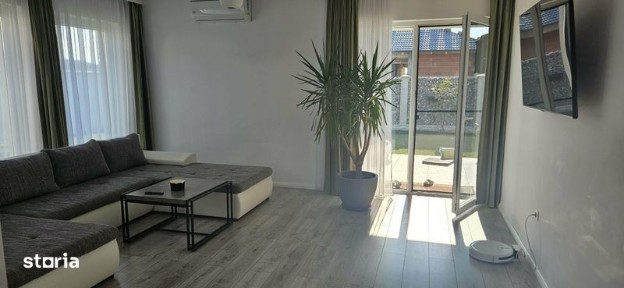 Casa 2020 de vanzare