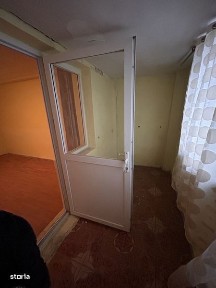 Vand Garsoniera Viziru