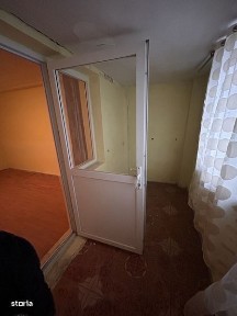 Vand Garsoniera Viziru