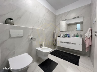 Duplex spatios cu 4 camere | Giroc | DAF Junior