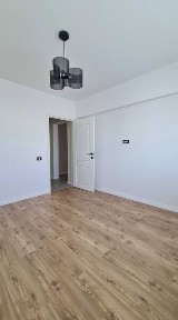 Bucuresti - Ilfov, Bucuresti, Sectorul 6