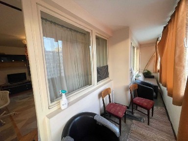 Proprietar | Comision 0% ! 2 camere | Ștefan cel Mare nr 39 55,79 mp