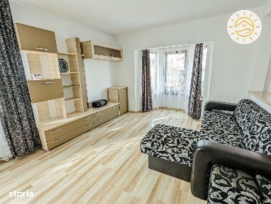 Casa noua insorita modernizata Bartolomeu