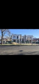 Vanzare Casa Domneasca