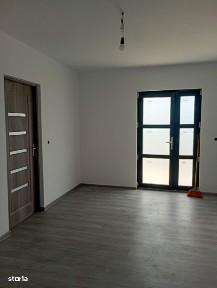 Vânzare Casă Nouă - Șivița, jud Galați, Confort, Calitate, Eficiență