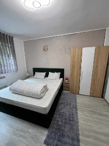 Ofer spre vânzare Garsonieră în Sinaia