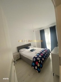 2 Camere | Theodor Pallady | Centrala Proprie | Pet-friendly | Metrou