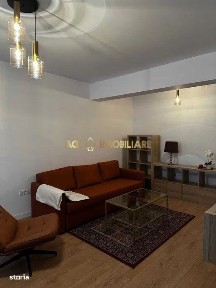 2 Camere | Pallady | Loc De Parcare | Centrala Proprie | Incalzire In