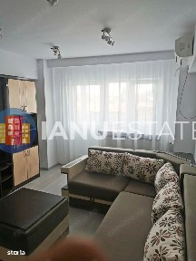 Timpuri Noi 10'Metrou Tineretului Parc Cal Vacaresti Centrala Parcare