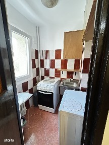 Închiriere garsonieră Titan 1 Decembrie 1918