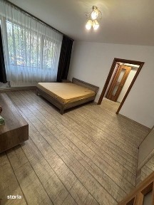 Chirie Garsoniera Drumul Taberei