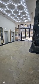 Ap 3 camere-Nemobilat-5 min Metrou Berceni-Ideal birou / locuit