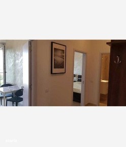 Militari, Sectorul 6, Bucuresti