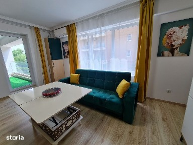 2 camere | Bulevardul Pipera | Erou Iancu Nicolae | Rose Residence