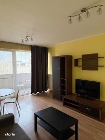 Aradului West, Timisoara, Timis