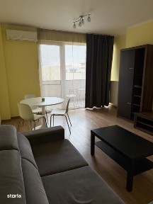 Aradului West, Timisoara, Timis