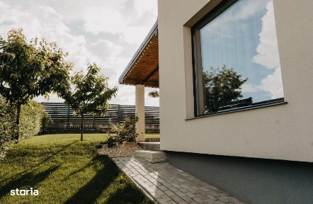 Dezmir, Apahida, Cluj