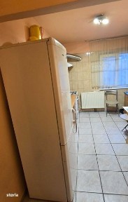 Calea Aradului, Oradea, Bihor