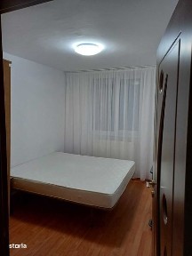Apartament 3 camere in Maratei