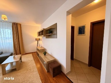 Luminos, calduros, bine impartit - locuinta ideala pentru confortul