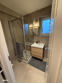 Casa tip duplex, Ipotesti