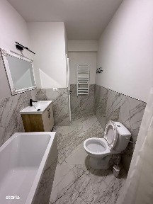 Casa tip duplex, Ipotesti