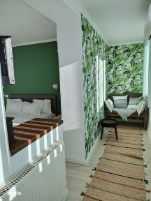 Titan, Sectorul 3, Bucuresti