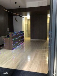 Titan, Sectorul 3, Bucuresti