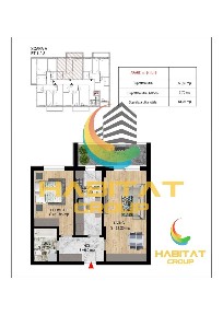 Theodor Pallady, Sectorul 3, Bucuresti