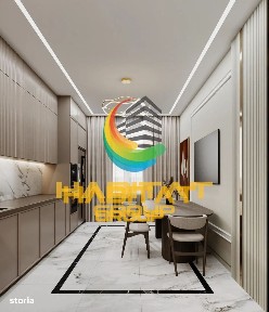 Theodor Pallady, Sectorul 3, Bucuresti