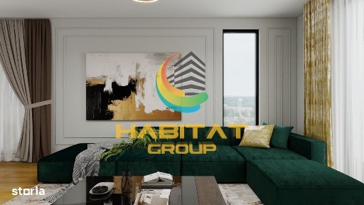 Theodor Pallady, Sectorul 3, Bucuresti