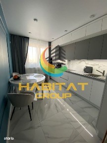 Theodor Pallady, Sectorul 3, Bucuresti