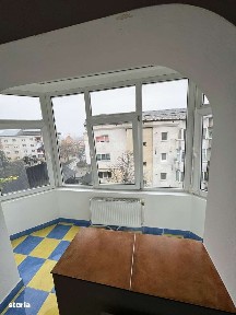 Apartament 3 Camere, 2 bai,zona Nord, 82mp