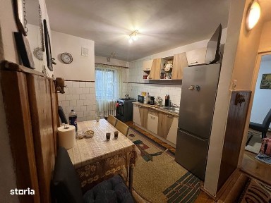 Marasti, Cluj-Napoca, Cluj