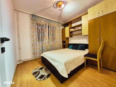 Manastur, Cluj-Napoca, Cluj