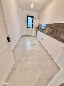 Militari, Sectorul 6, Bucuresti