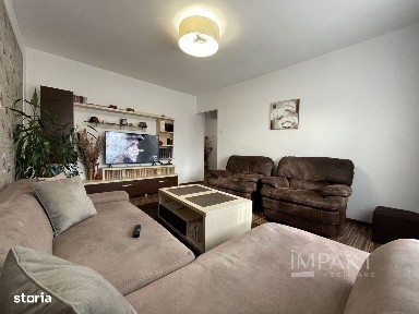 Marasti, Cluj-Napoca, Cluj