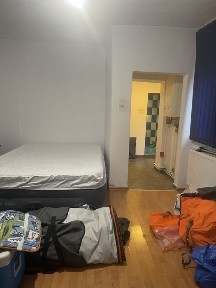 Brancoveanu Mc Donalds Oraselul Copiilor