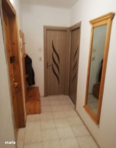 Ap 1 camera, Pacurrai, et 1