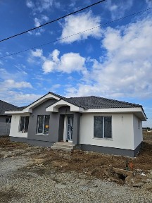 Casa de vanzare Santandrei, Oradea