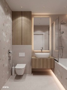 Militari, Sectorul 6, Bucuresti