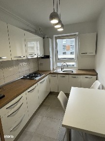 Strada Ion Heliade Radulescu, Libertatii, Targu Mures, Mures