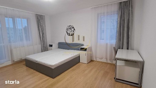 Zorilor, Cluj-Napoca, Cluj